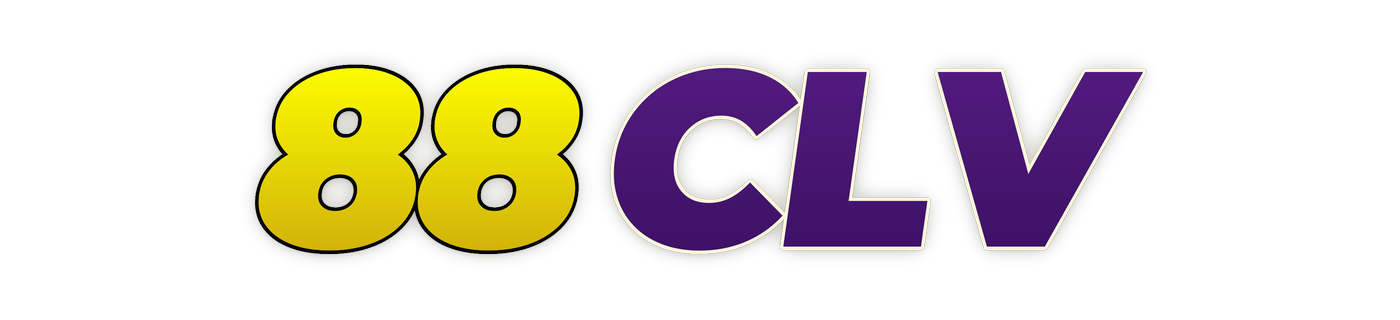 88clv